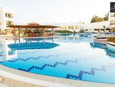 Old Vic Sharm Resort