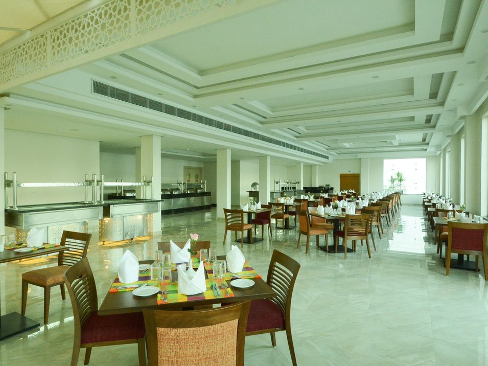 restauracja