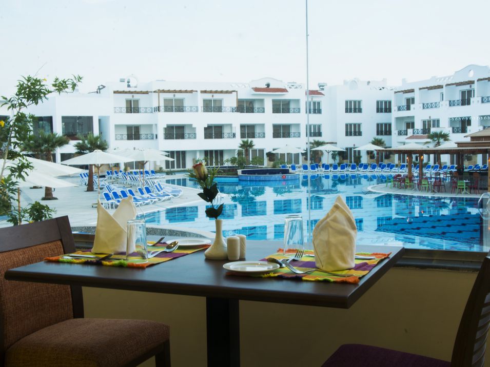 restauracja