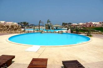 Onatti Beach Resort