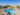 Onatti Beach Resort (ex. Otium Senses Onatti)