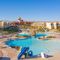 Onatti Beach Resort (ex. Otium Senses Onatti)