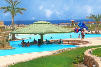 Onatti Beach Resort ex Pirates Gate Onatti