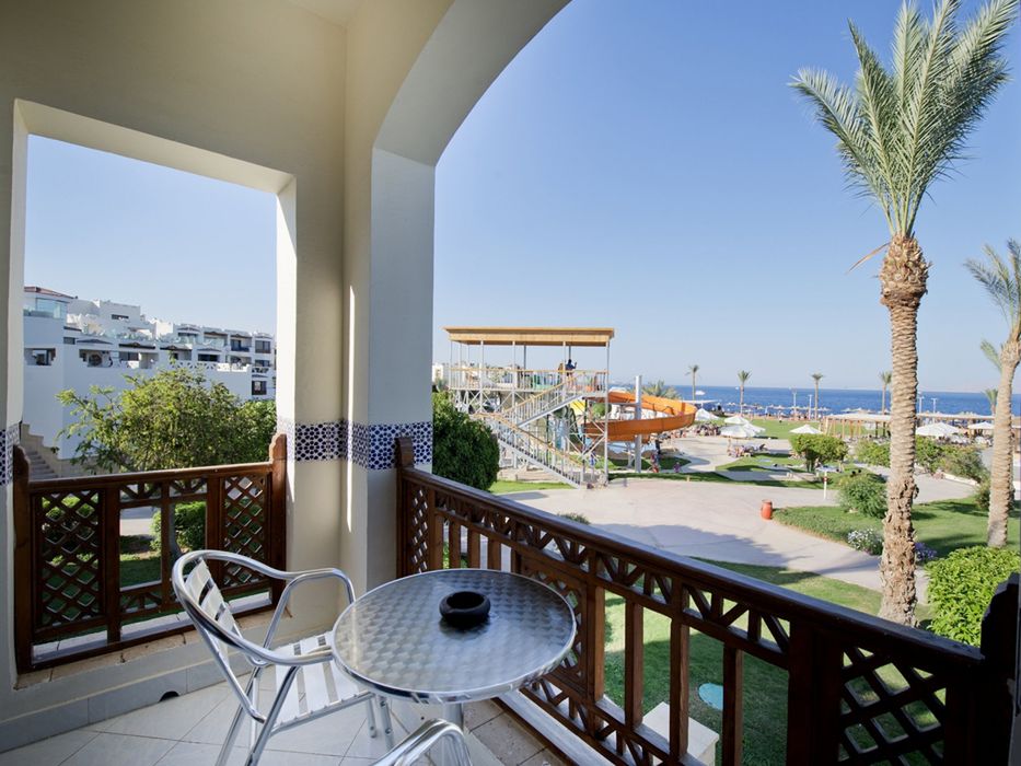 balkon / taras