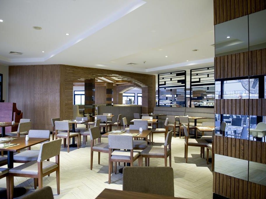 restauracja