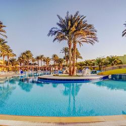 Palm Beach Hurghada