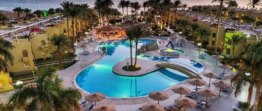 Palm Beach (Hurghada)