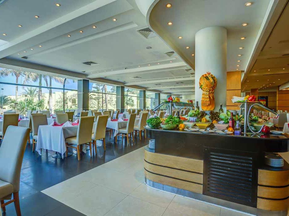 restauracja