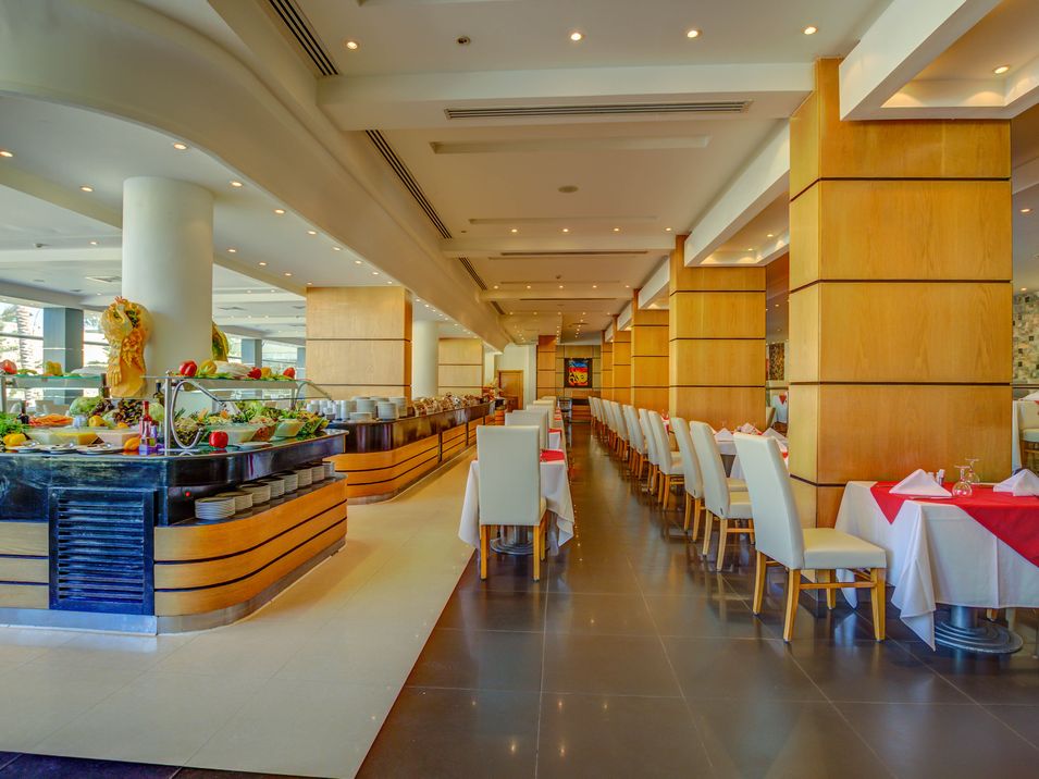 restauracja