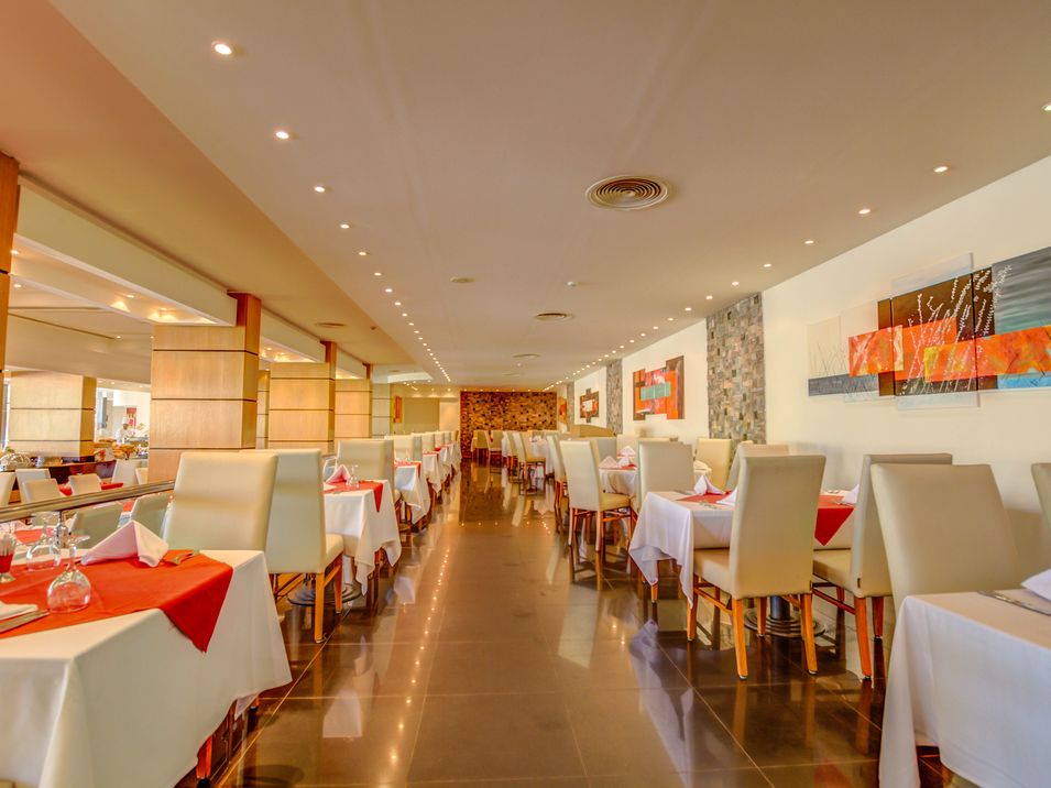 restauracja