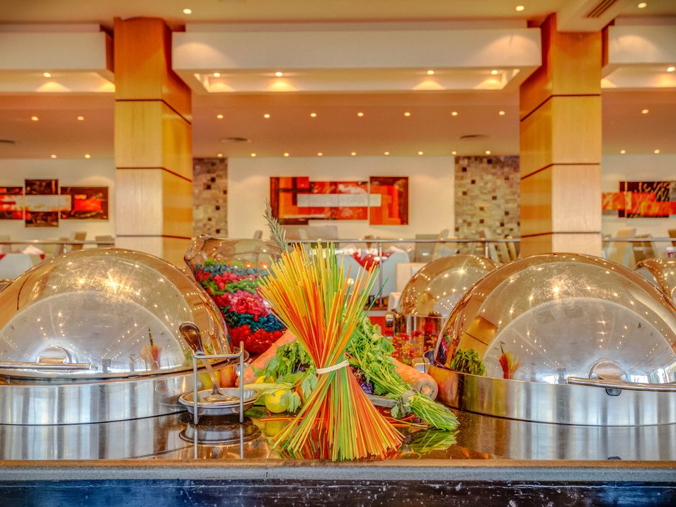 restauracja