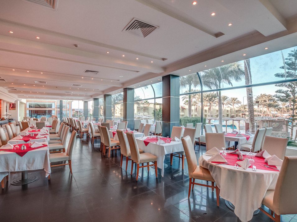restauracja