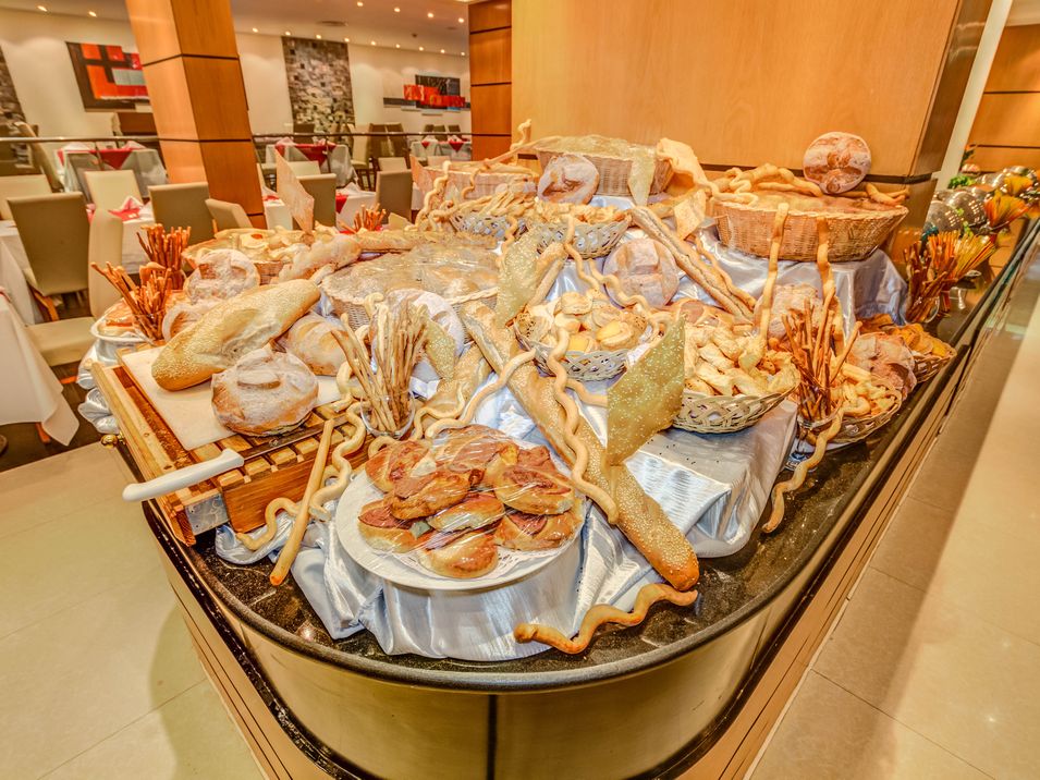 restauracja