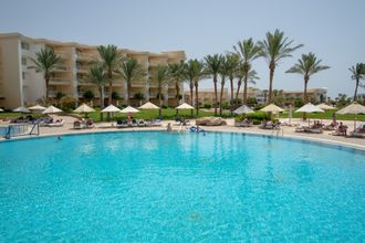 Palm Royale Soma Bay