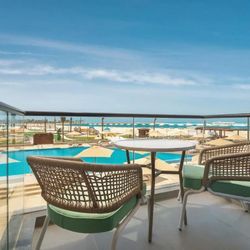 Palma Bay Rotana Resort