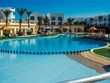 Top Sharm el Sheikh