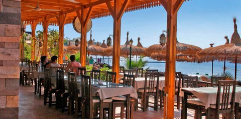 restauracja