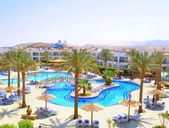 Panorama Naama Heights