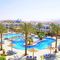 Panorama Naama Heights