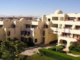 Paradise Park Plaza 3*