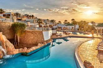 Park Regency Resort ex Hyatt