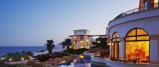 Park Regency (ex. Hyatt)