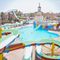 Parrotel Aqua Park (ex. Park Inn)