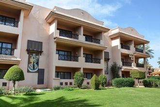 Parrotel Aqua Park Resort ex Park Inn