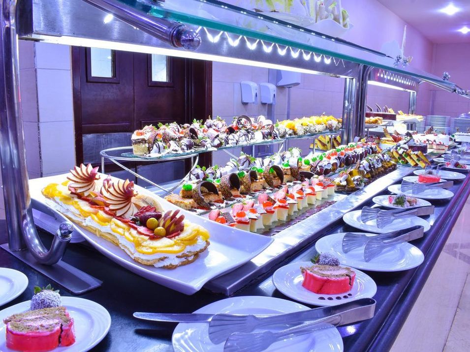 restauracja