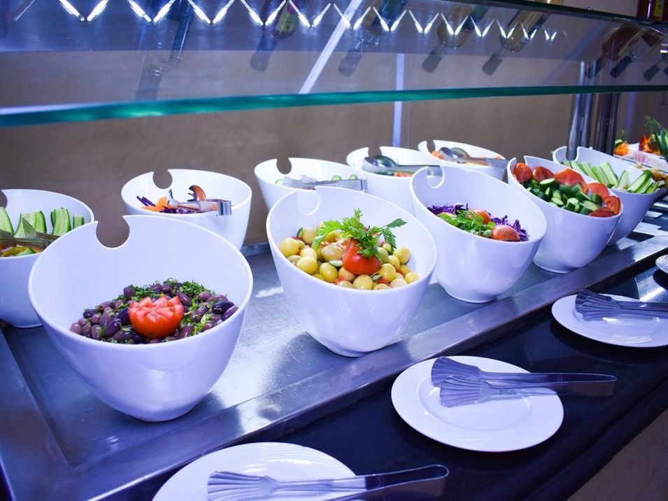 restauracja