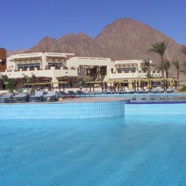 Parrotel Beach Resort (ex. Radisson Blu) - zdjęcie 5