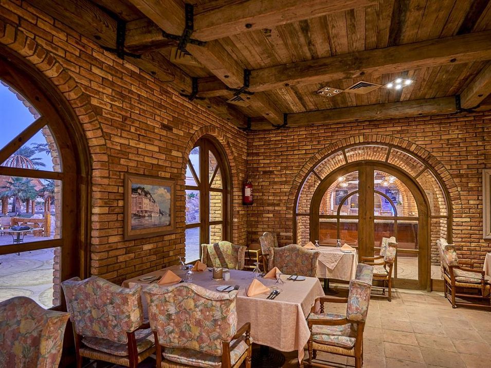restauracja