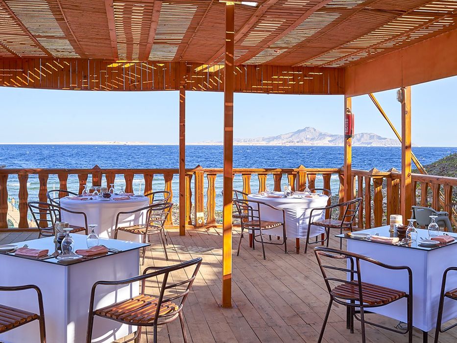 restauracja