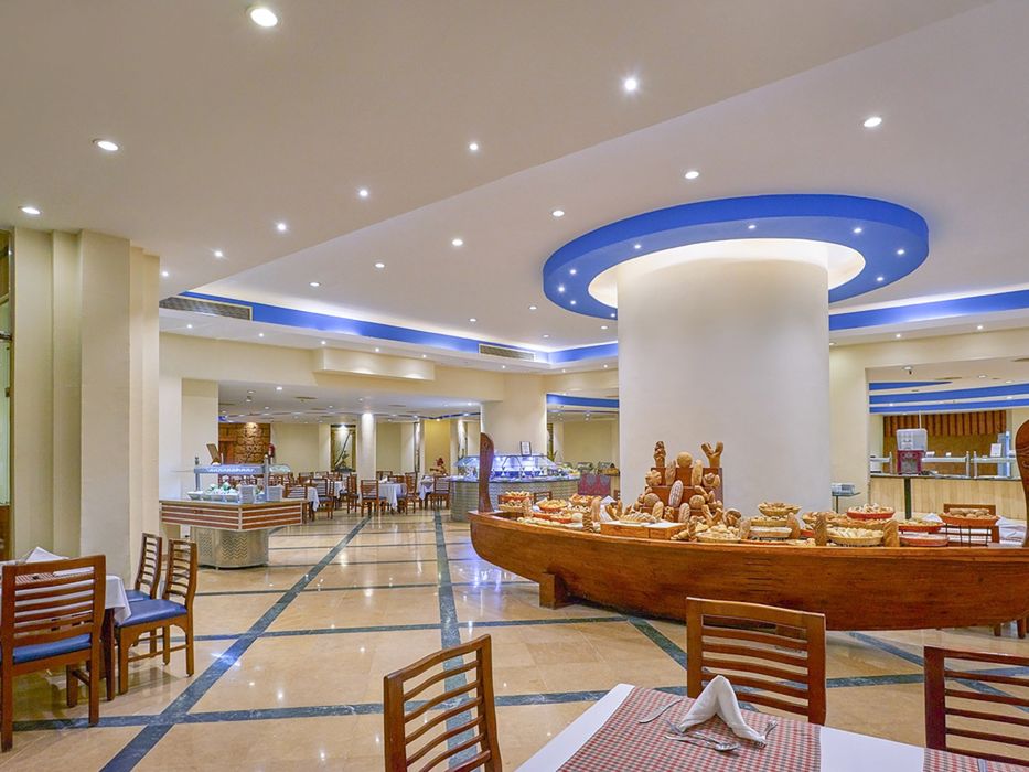 restauracja
