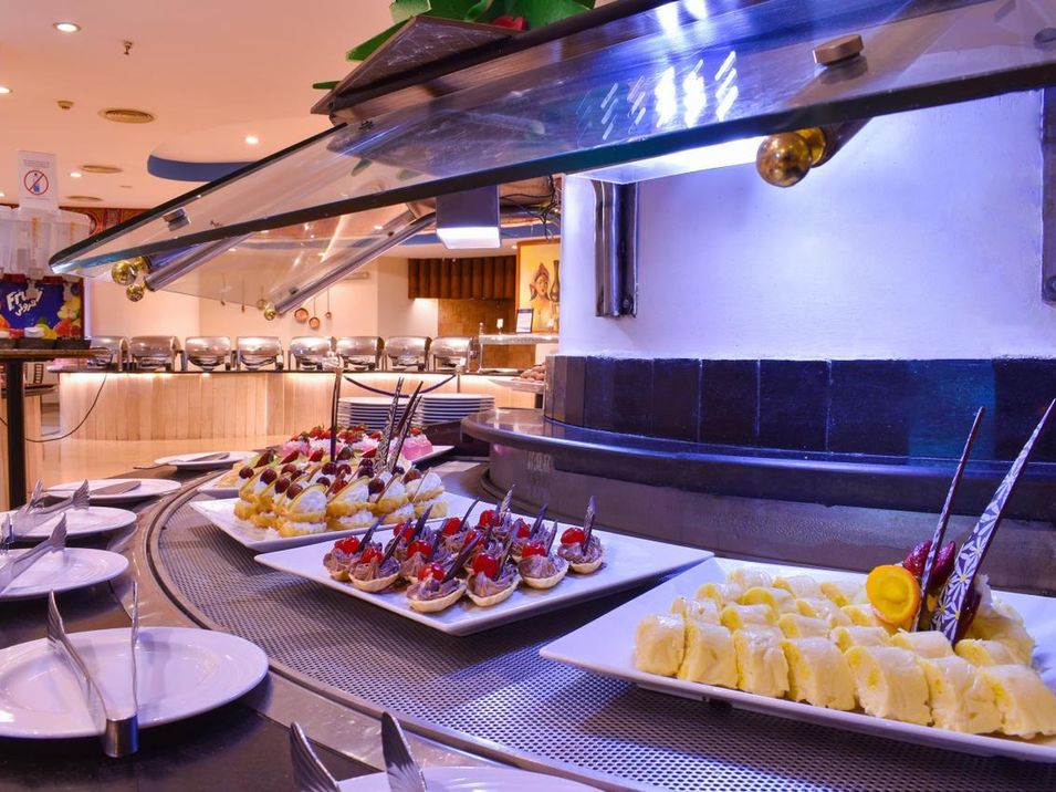 restauracja