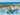 Pensee Beach Resort by Three Corners (ex. Pensee Royal Garden)