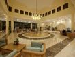Top miejscowość Marsa Alam
