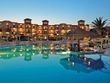 Top miejscowość Marsa Alam