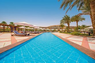 Pharaoh Azur Resort ex Sonesta Pharaoh Beach Resort