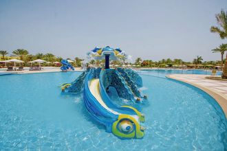 Pharaoh Azur Resort ex Sonesta Pharaoh Beach Resort