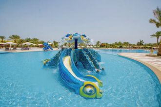 Pharaoh Azur Resort ex Sonesta Pharaoh Beach Resort