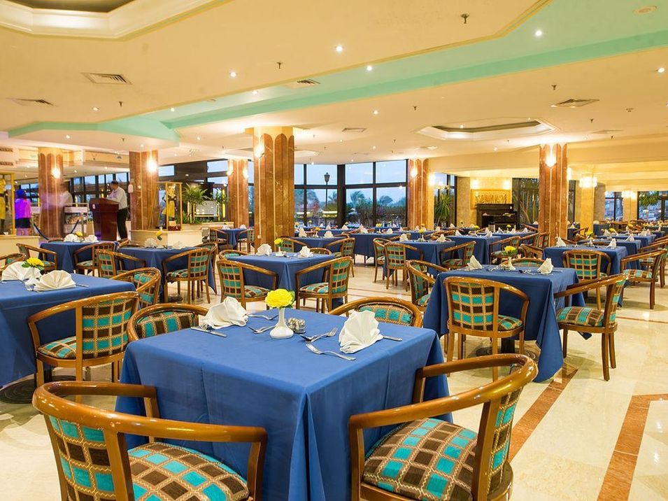 restauracja