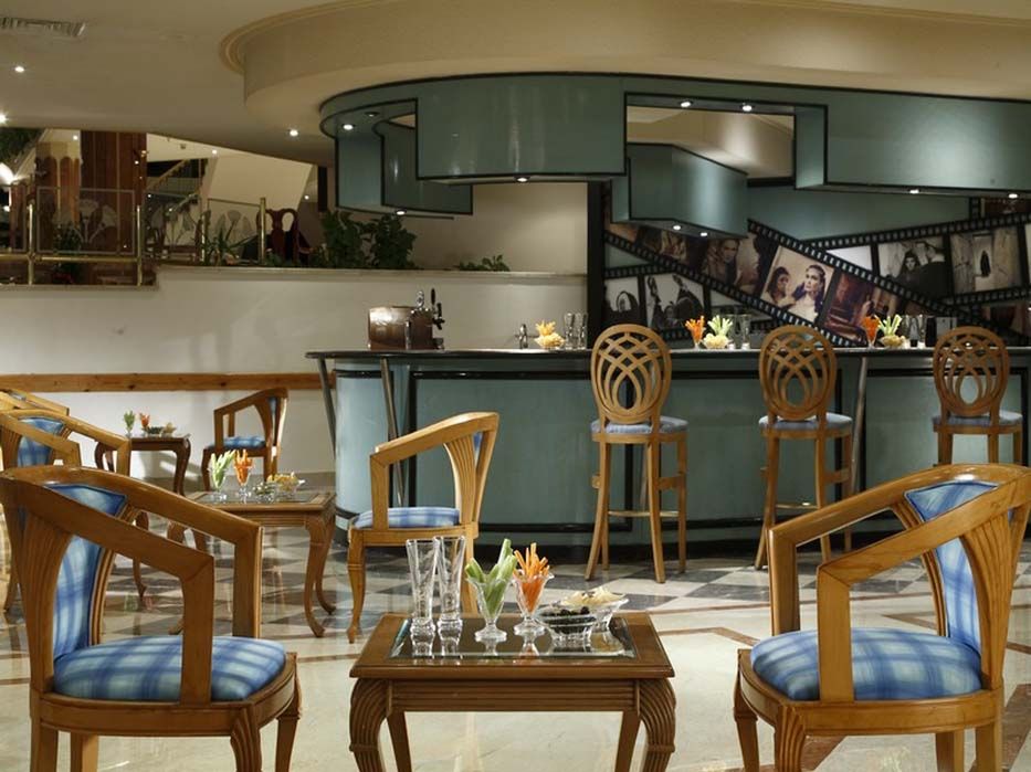 restauracja