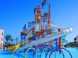 Top Hurghada