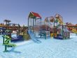 Top Hurghada