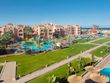 Top Hurghada