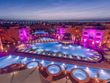 Top Hurghada