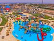 Top Sharm el Sheikh