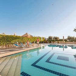 Pickalbatros Aqua Park Resort Sharm El Sheikh