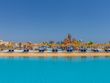 Top Sharm el Sheikh